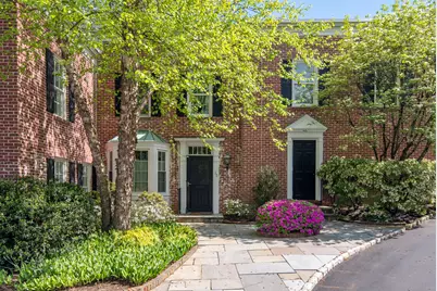 2 Mead Street #20, New Canaan, CT 06840 - Photo 1