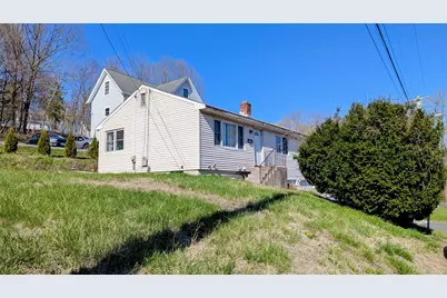 6 Hillside Avenue, Danbury, CT 06811 - Photo 1