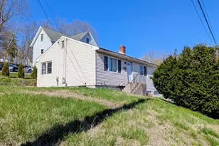 6 Hillside Ave, Danbury, CT 06811 - Photo 1