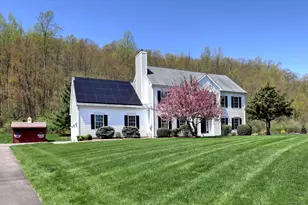 18 Nature Trail, Hamden, CT 06518 - Photo 1