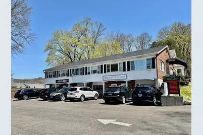 14 Depot Place #8, Bethel, CT 06801 - Photo 1