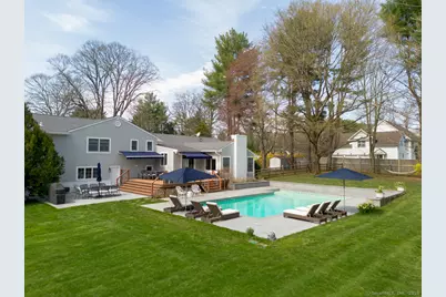 30 Easton Road, Westport, CT 06880 - Photo 1