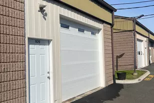 7 Corporate Dr, North Haven, CT 06473 - Photo 1