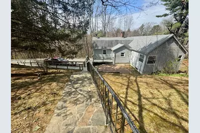 23 Village Hill Road, Stafford, CT 06076 - Photo 1