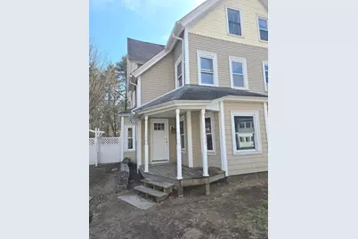 181-183 South Main Street #183, Putnam, CT 06260 - Photo 1