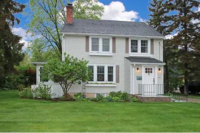 57 Prospect Street, Bloomfield, CT 06002 - Photo 1