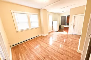 125 Hillside Ave, Waterbury, CT 06710 - Photo 1