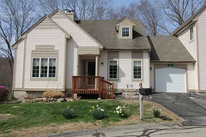 8 River Road #8, Hebron, CT 06248 - Photo 1