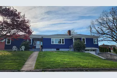 18 Lincoln Drive, Wallingford, CT 06492 - Photo 1