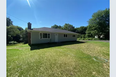 52 Donovan Road, Oxford, CT 06478 - Photo 1