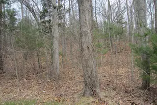 1844 Glasgo Rd, Griswold, CT 06351 - Photo 1