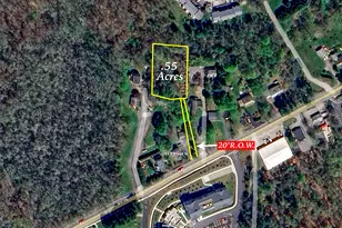 93A S Broad St, Stonington, CT 06378 - Photo 1