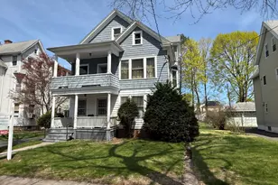 33 Andrews St, New Britain, CT 06051 - Photo 1