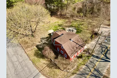 203 Simpson Lane, Montville, CT 06370 - Photo 1