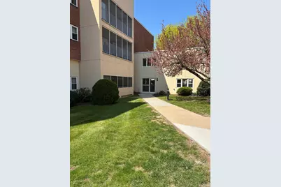 75 Washington Avenue #4-207, Hamden, CT 06518 - Photo 1