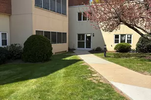 75 Washington Ave, Hamden, CT 06518 - Photo 1