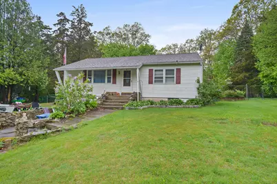 5 Stone Court, Ledyard, CT 06335 - Photo 1