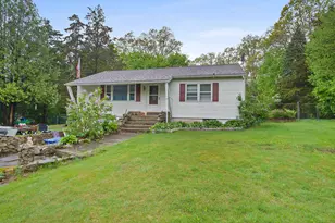 5 Stone Ct, Ledyard, CT 06335 - Photo 1
