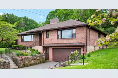 351 Ridge Road, Wethersfield, CT 06109 - Photo 1