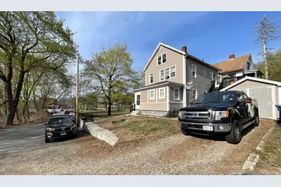 84 River Avenue, Norwich, CT 06360 - Photo 1