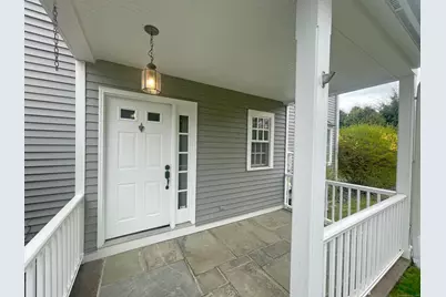 28 Home Place #A-2, Greenwich, CT 06830 - Photo 1