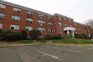 1730 State St, Hamden, CT 06517 - Photo 1