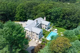 5 Northside Ln, Westport, CT 06880 - Photo 1