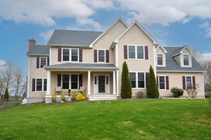 181 Greenhaven Rd, Stonington, CT 06379 - Photo 1