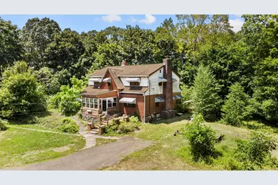 122 Derby Avenue, Orange, CT 06477 - Photo 1