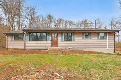 85 Margarite Road Extension, Middletown, CT 06457 - Photo 1