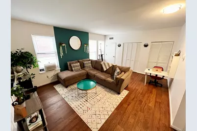 51 1/2 Willard Street #A, Hartford, CT 06154 - Photo 1