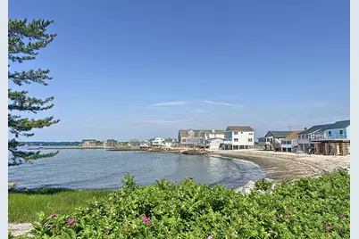 75 Circle Beach Road, Madison, CT 06443 - Photo 1