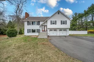 394 Woodhaven Rd, Glastonbury, CT 06033 - Photo 1