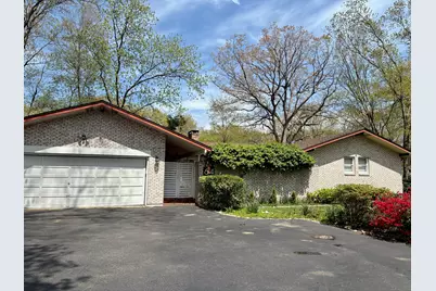 64 Sherwood Lane, Norwich, CT 06360 - Photo 1