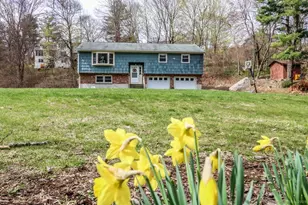 6 Glen Rd, New Fairfield, CT 06812 - Photo 1