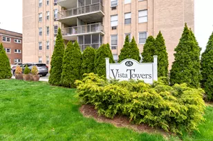 65 Glenbrook Rd, Stamford, CT 06902 - Photo 1