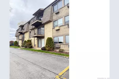 1 Linden Street #APT A11, Norwalk, CT 06851 - Photo 1