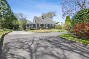 464 Greenhaven Rd, Stonington, CT 06379 - Photo 1