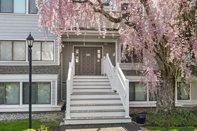 54 Rowayton Woods Drive #54, Norwalk, CT 06854 - Photo 1