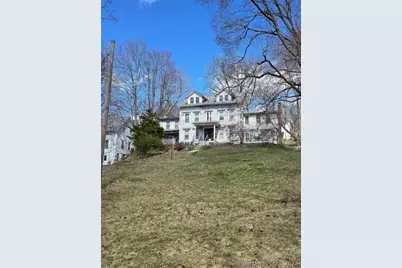 41 Spring Street, Windham, CT 06226 - Photo 1