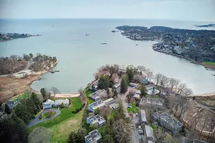 4 Castle Rock, Branford, CT 06405 - Photo 1