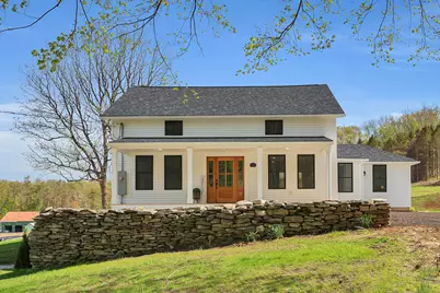 173 South St Extension, Coventry, CT 06238 - Photo 1