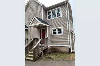 173 Russo Avenue #612, East Haven, CT 06513 - Photo 1