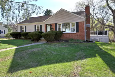 325 New London Turnpike, Norwich, CT 06360 - Photo 1