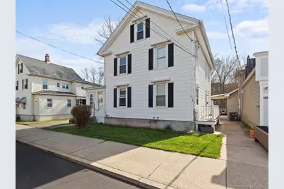 157 Liberty Street, Southington, CT 06489 - Photo 1