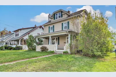 72 Benton Street, Manchester, CT 06040 - Photo 1