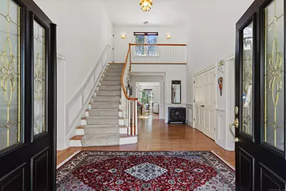 20 Maplewood Drive, Danbury, CT 06811 - Photo 1