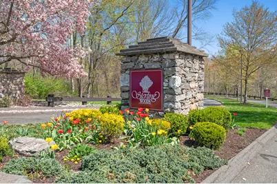 73 Brittania Drive #73, Danbury, CT 06811 - Photo 1