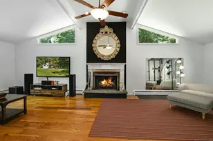 8 Oak Ln, Weston, CT 06883 - Photo 7