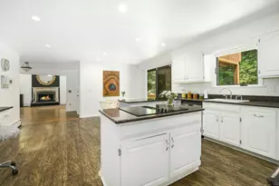 8 Oak Ln, Weston, CT 06883 - Photo 13